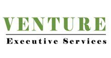 Venture Group